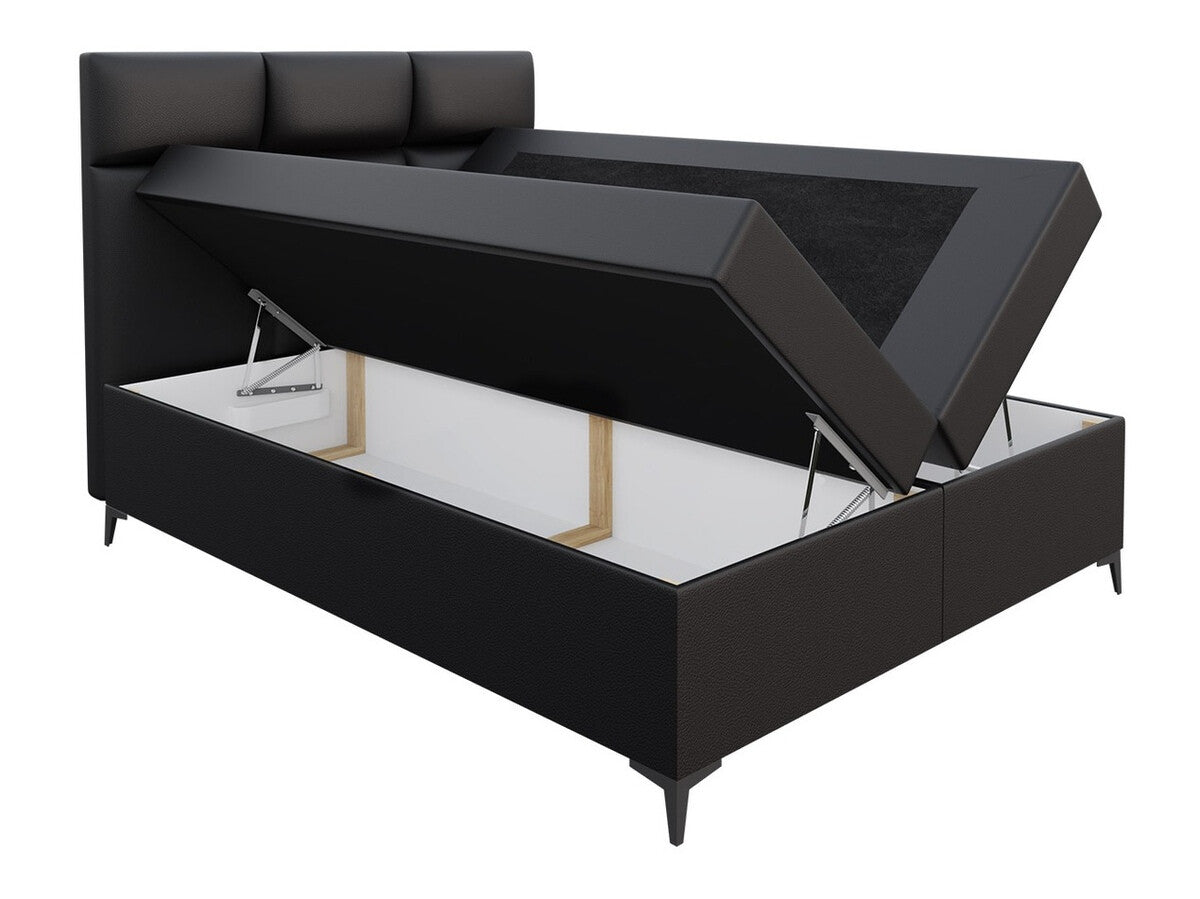 Cama continental 210906