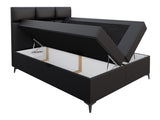 Cama continental 210906