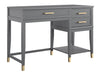 Mesa de oficina 351442