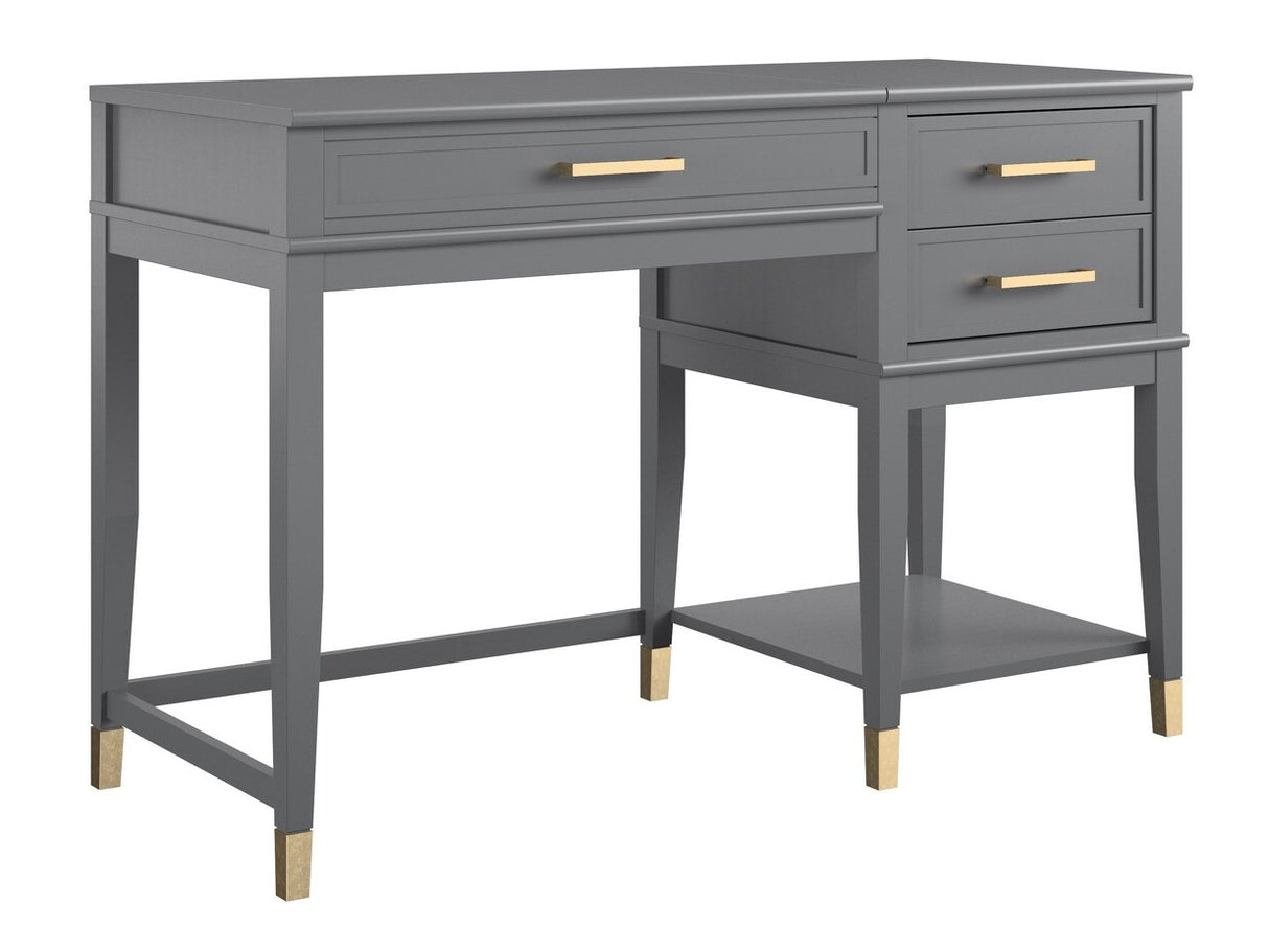 Mesa de oficina 351442