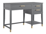 Mesa de oficina 351442