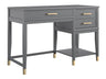 Mesa de oficina 351442