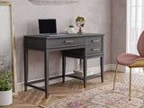 Mesa de oficina 351442