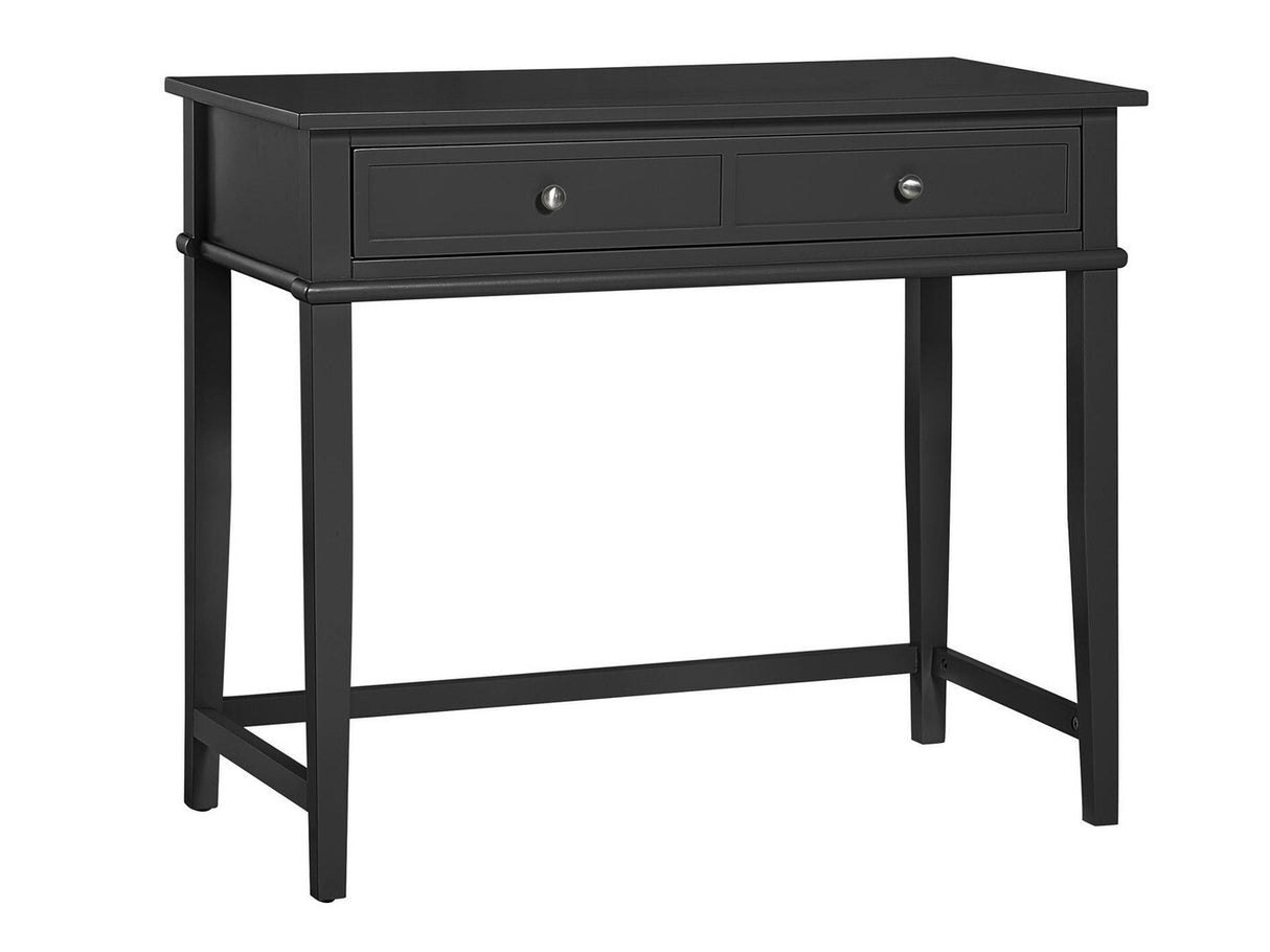 Mesa de oficina 352433