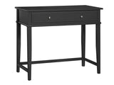 Mesa de oficina 352433