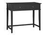 Mesa de oficina 352433