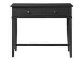 Mesa de oficina 352433