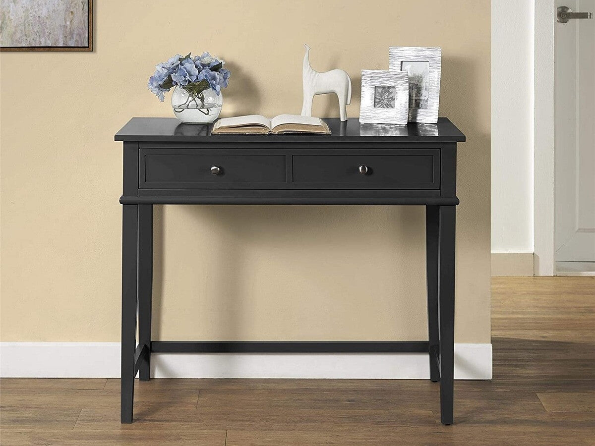 Mesa de oficina 352433