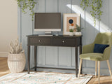 Mesa de oficina 352433