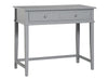 Mesa de oficina 352433