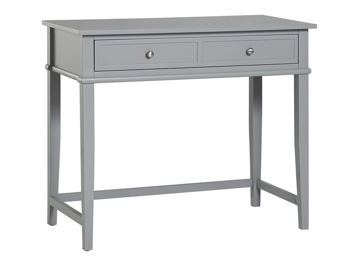 Mesa de oficina 352433