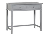 Mesa de oficina 352433