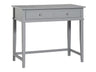Mesa de oficina 352433