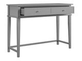 Mesa de oficina 352433