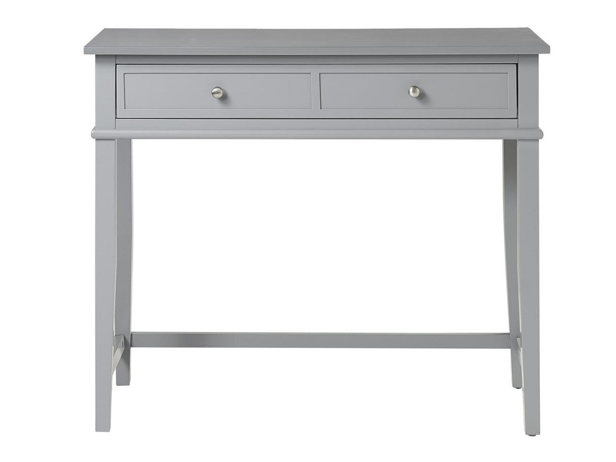 Mesa de oficina 352433