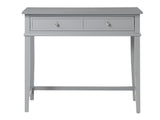 Mesa de oficina 352433