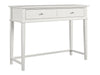Mesa de oficina 352433