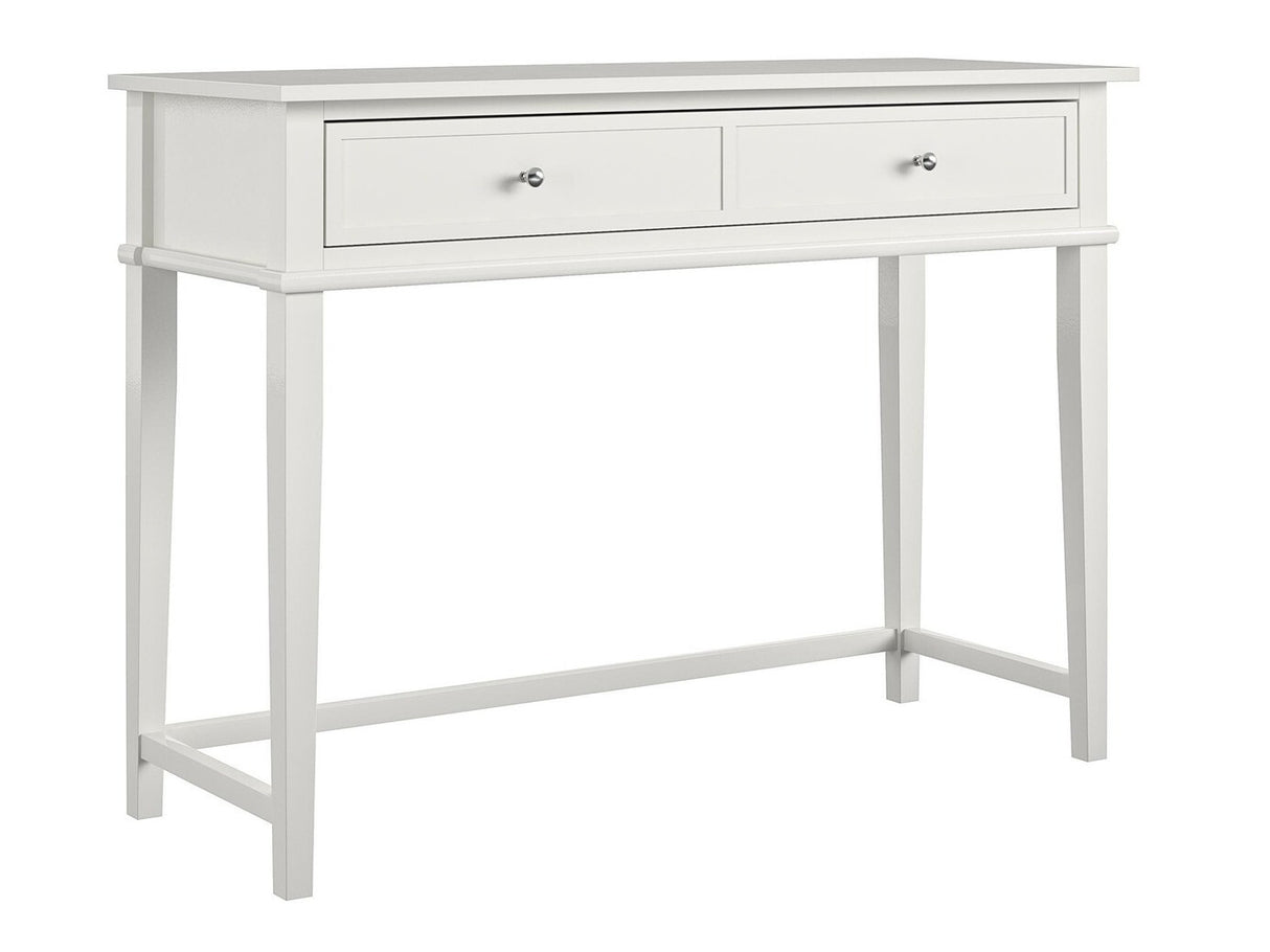 Mesa de oficina 352433