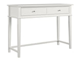 Mesa de oficina 352433