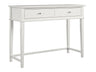 Mesa de oficina 352433