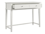 Mesa de oficina 352433