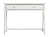 Mesa de oficina 352433