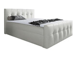 Cama continental 211144