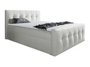 Cama continental Iridcen