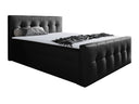 Cama continental Iridcen