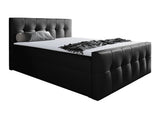 Cama continental 211144