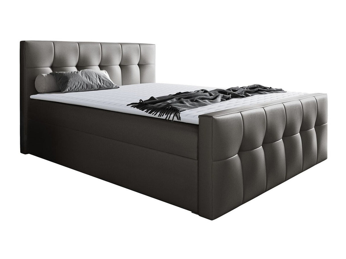 Cama continental 211144