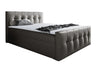 Cama continental 211144