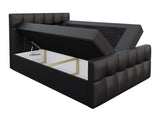 Cama continental 211144