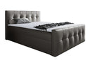Cama continental Iridcen