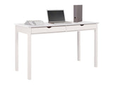 Mesa de oficina 420114