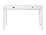 Mesa de oficina 420114