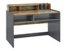 Mesa de oficina 428941