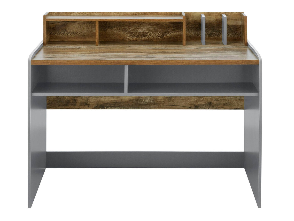 Mesa de oficina 428941