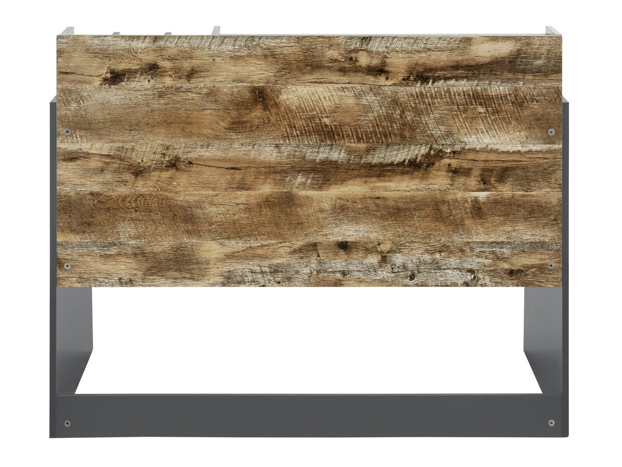 Mesa de oficina 428941