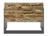 Mesa de oficina 428941