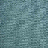 Cama continental 262716