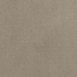 Cama continental 262716