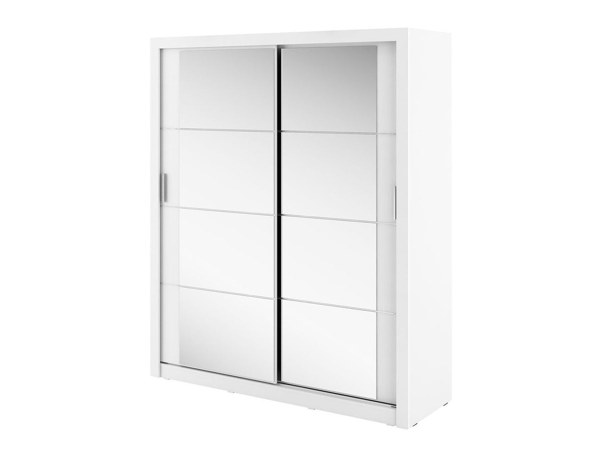 Armario 110502