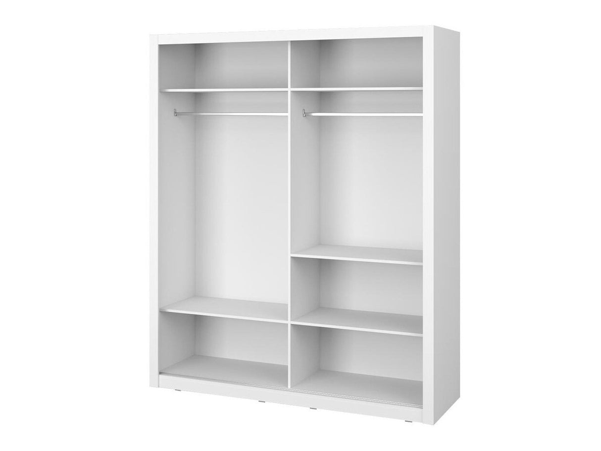 Armario 110502
