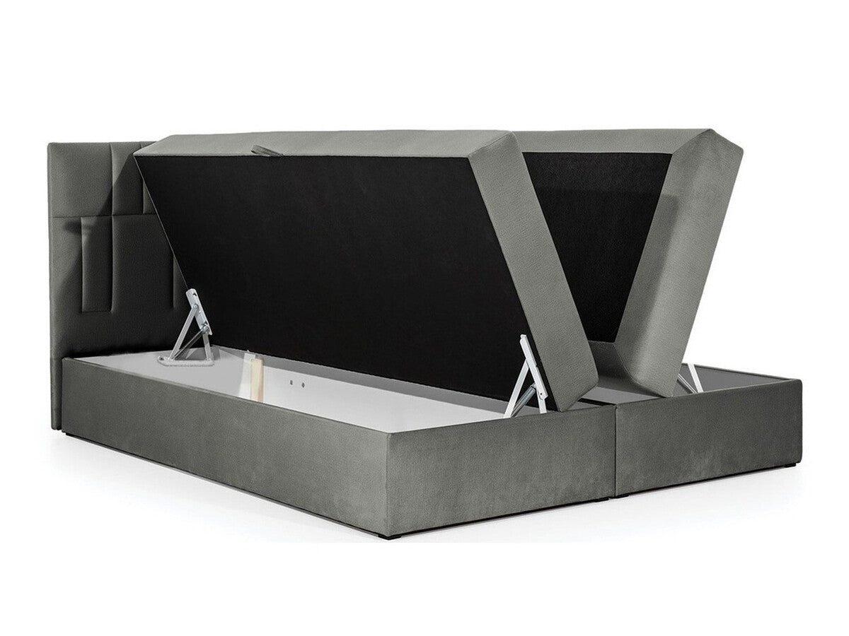 Cama continental 262823