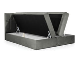 Cama continental 262823