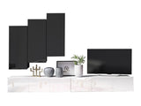 Conjunto de salón 70191