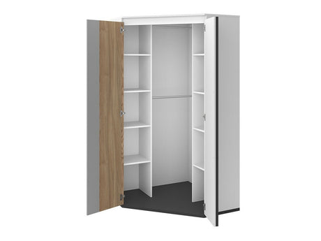 Armario de rincón 195714