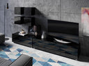 Conjunto de salón Tivdalu 132