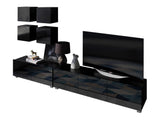 Conjunto de salón 70192